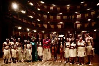 image: I-Juca Pirama