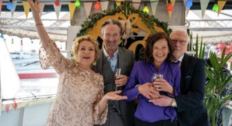 image: Ich will mein Glück zurück