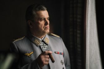 image: IIIe Reich, une ascension fulgurante - Vers l'effondrement