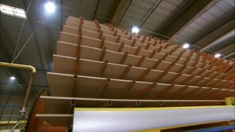 image: Ikea : dans les coulisses du géant suédois