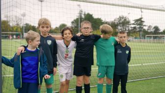 image: Impact - Onze de légende