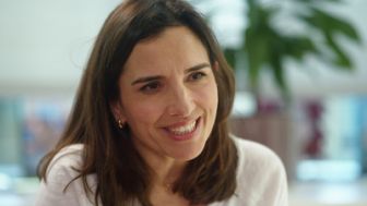 image: Impact - Vivantes