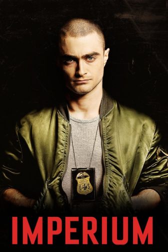image: Imperium