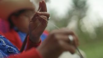 image: Incas : The Rise and Fall