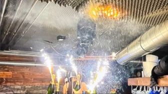 image: Incendie de Crans-Montana : enquête sur une tragédie