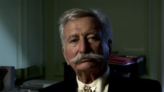 image: Indochine 45-54 : la fin de l'ordre colonial