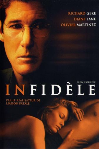 image: Infidèle