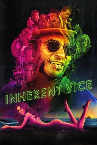 image: Inherent Vice