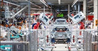 image: Inside Citroën
