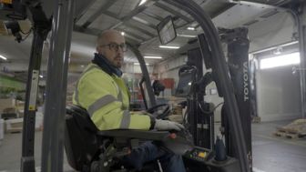 image: Inside Ikea : dans les coulisses du géant suédois