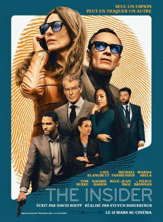 image: The Insider