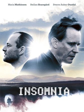 image: Insomnia