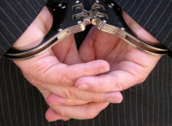 image: Instincts criminels