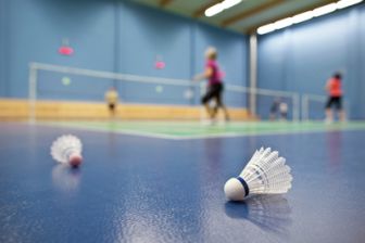 image: Internationaux de France