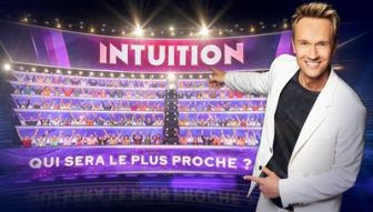 image: Intuition : qui sera le plus proche ?