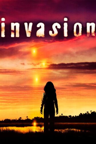 image: Invasion
