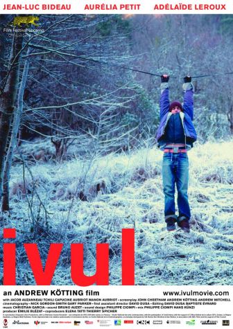image: Ivul