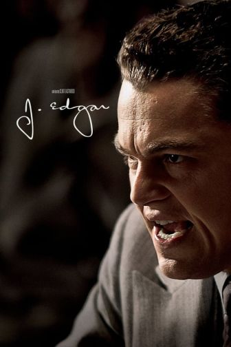 image: J. Edgar