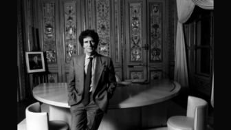 image: Jack Lang, le beau rôle