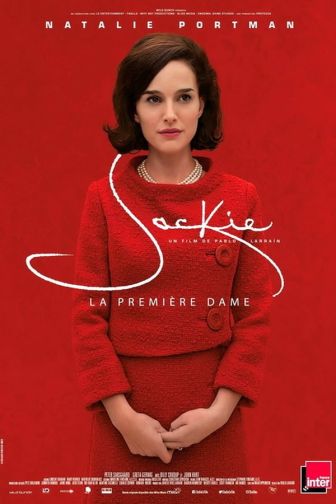 image: Jackie
