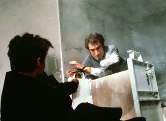 image: James Bond 007 - Lizenz zum Töten