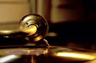 image: Je danse et mon coeur pleure