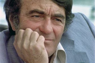 image: Je n'avais que le néant, «Shoah» par Lanzmann