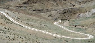 image: Je t'aime moi non plus : France-Maroc