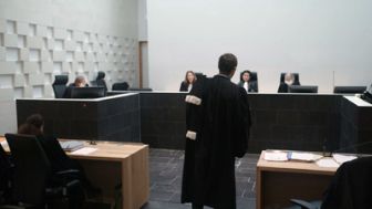 image: Je vais te tuer