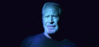 image: Jean-Claude Darmon l'argentier