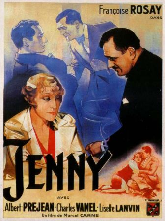 image: Jenny