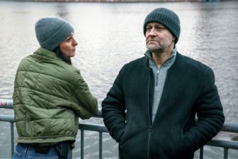 image: Jenseits der Spree