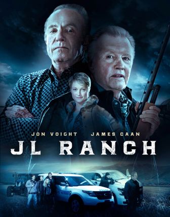 image: JL Ranch