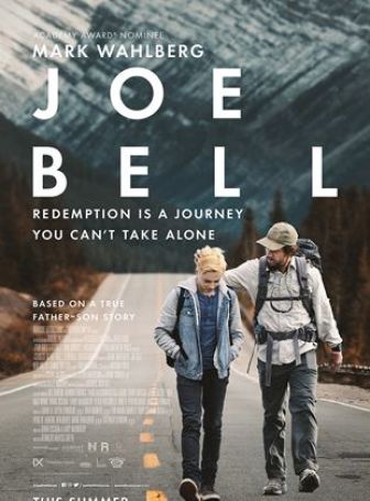 image: Joe Bell