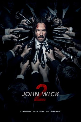 image: John Wick 2