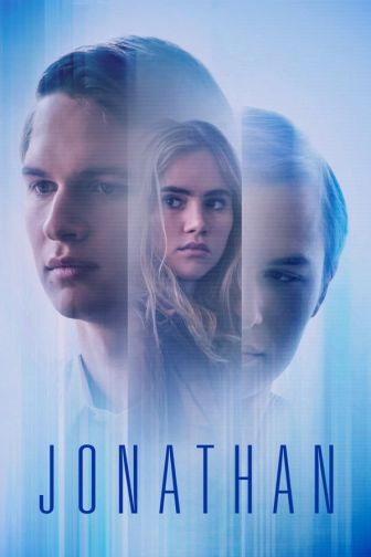 image: Jonathan