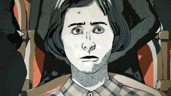 image: Journal intime du IIIe Reich