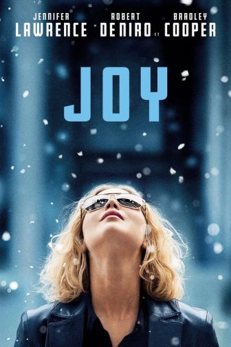 image: Joy