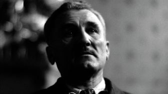 image: Juger Pétain