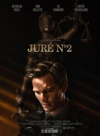 image: Juré n°2