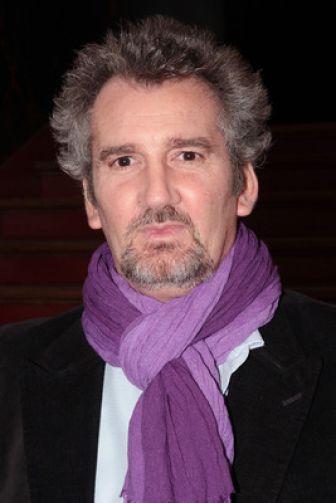 image: Jusqu'à l'enfer