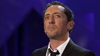 image: Juste pour rire fait son show !