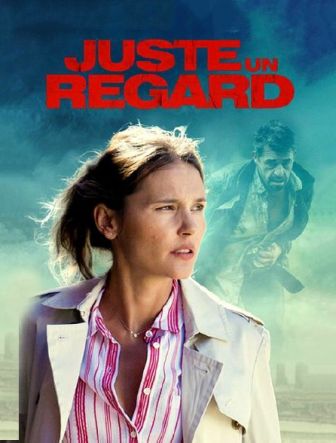 image: Juste un regard