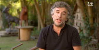 image: K Canta,  nos régions en chansons