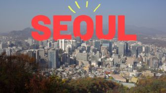 image: K-pop - La déferlante coréenne