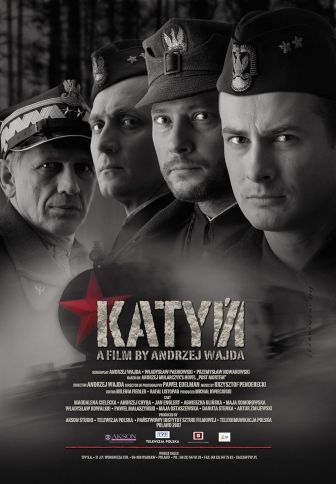 image: Katyn