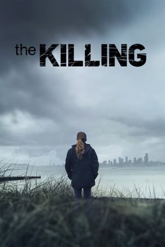 image: The Killing