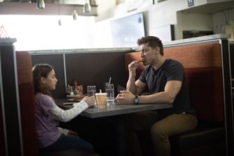 image: King of Killers