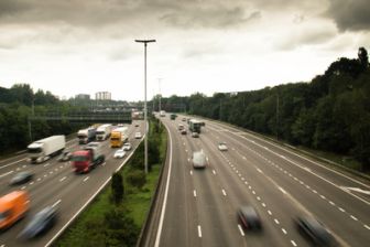 image: L'A1 : le chantier du siècle