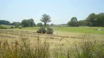 image: L'abattoir idéal, une histoire d'éleveurs